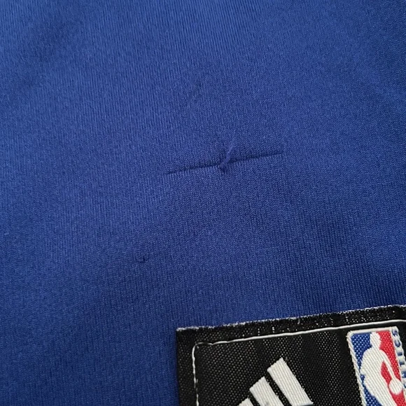 Jerseys - Picture 4 of 6